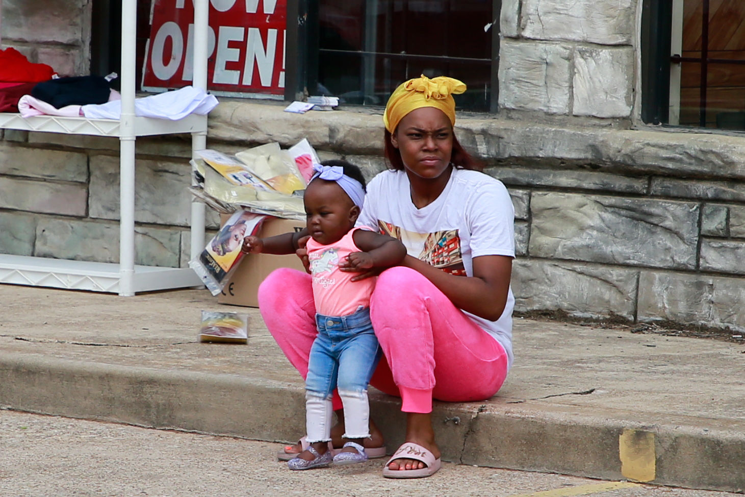 Juneteenth Parade JY 224.JPG